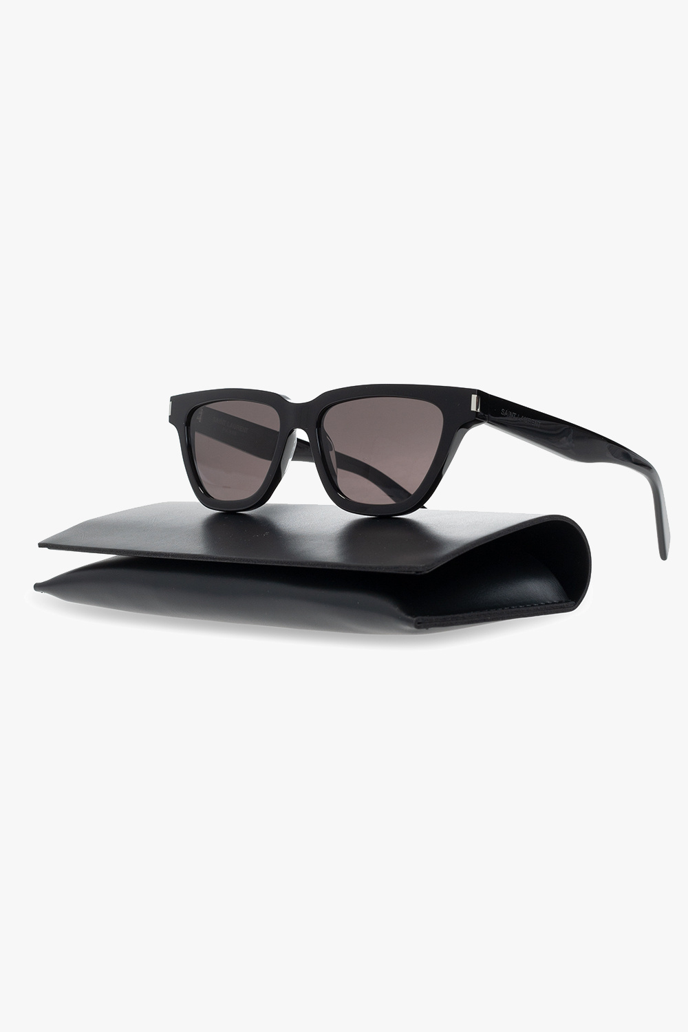 Saint Laurent ‘SL 462’ sunglasses